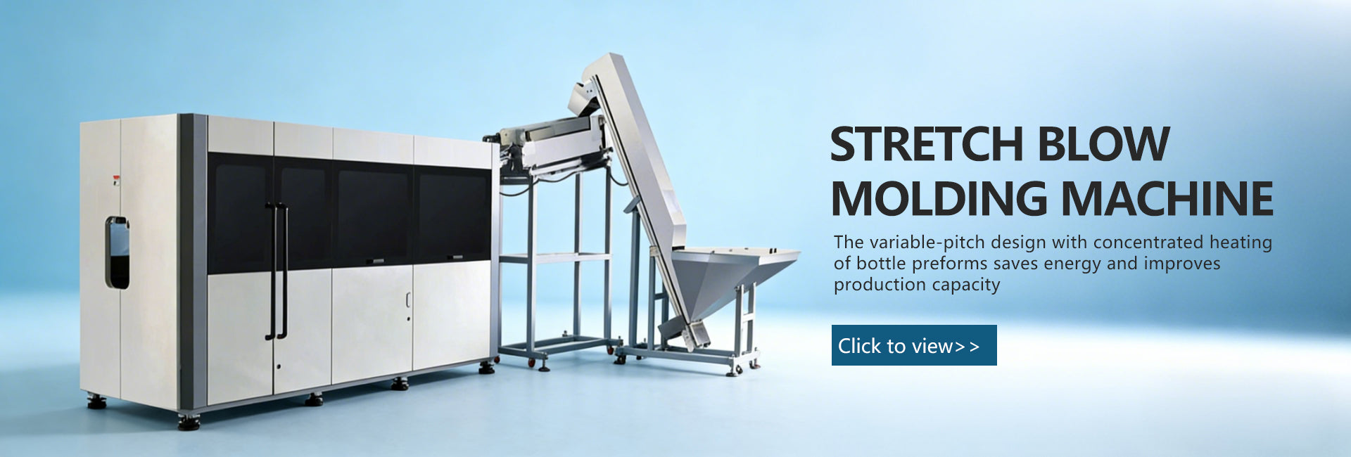 stretchblowmouldingmachine.com