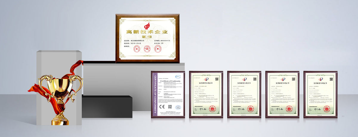 stretchblowmouldingmachine.com