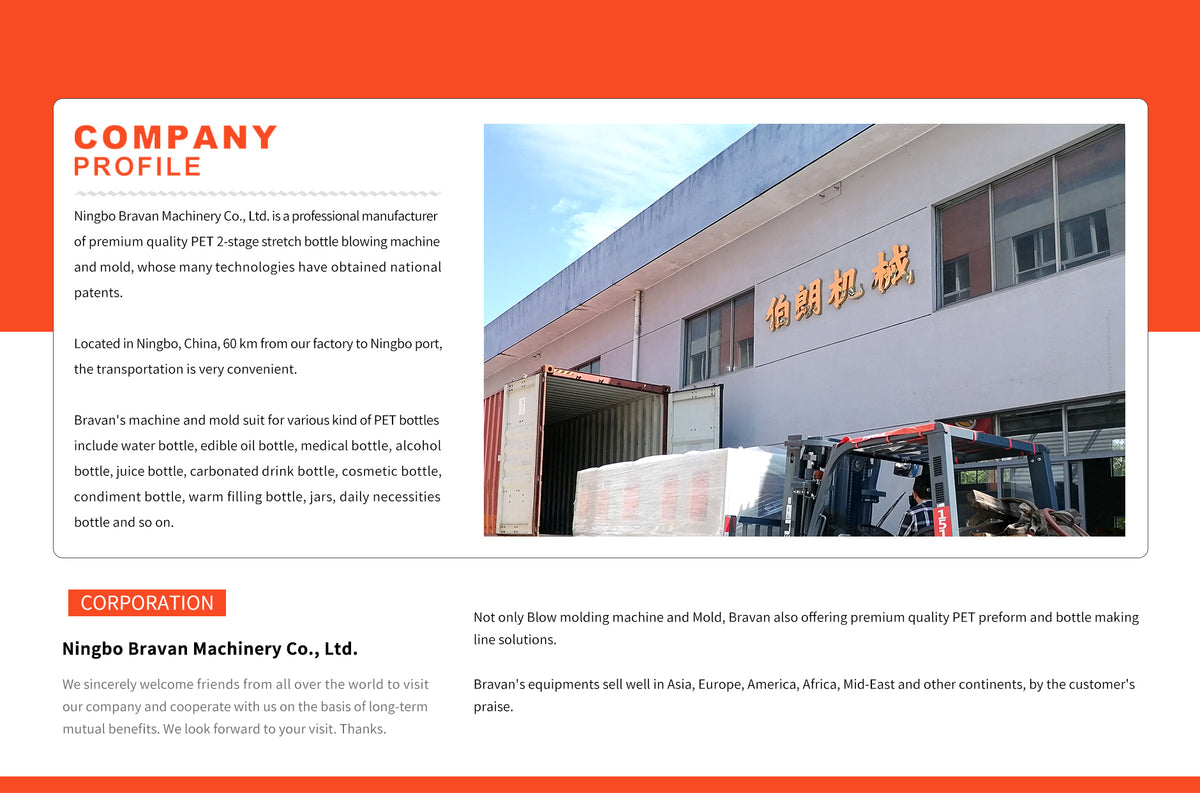 stretchblowmouldingmachine.com