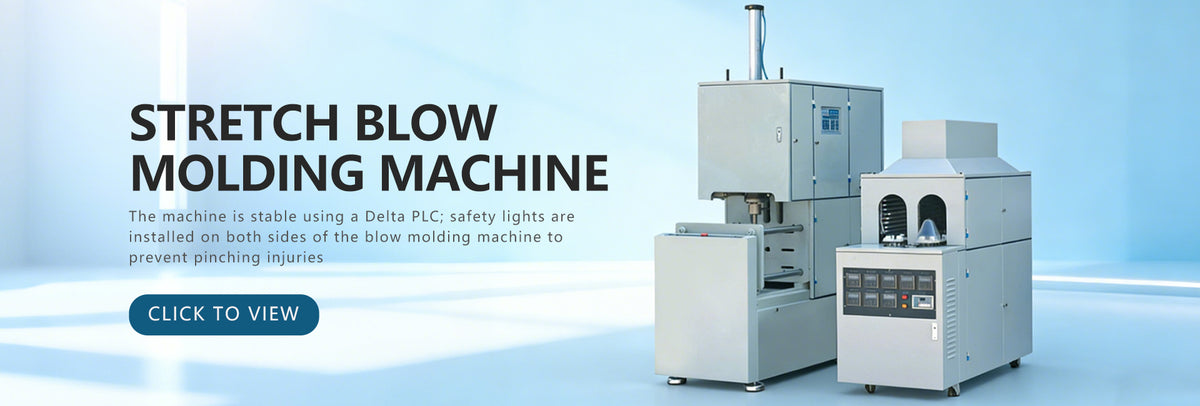 stretchblowmouldingmachine.com