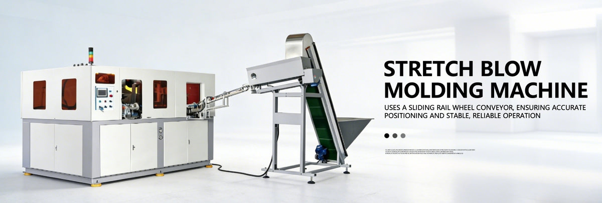 stretchblowmouldingmachine.com