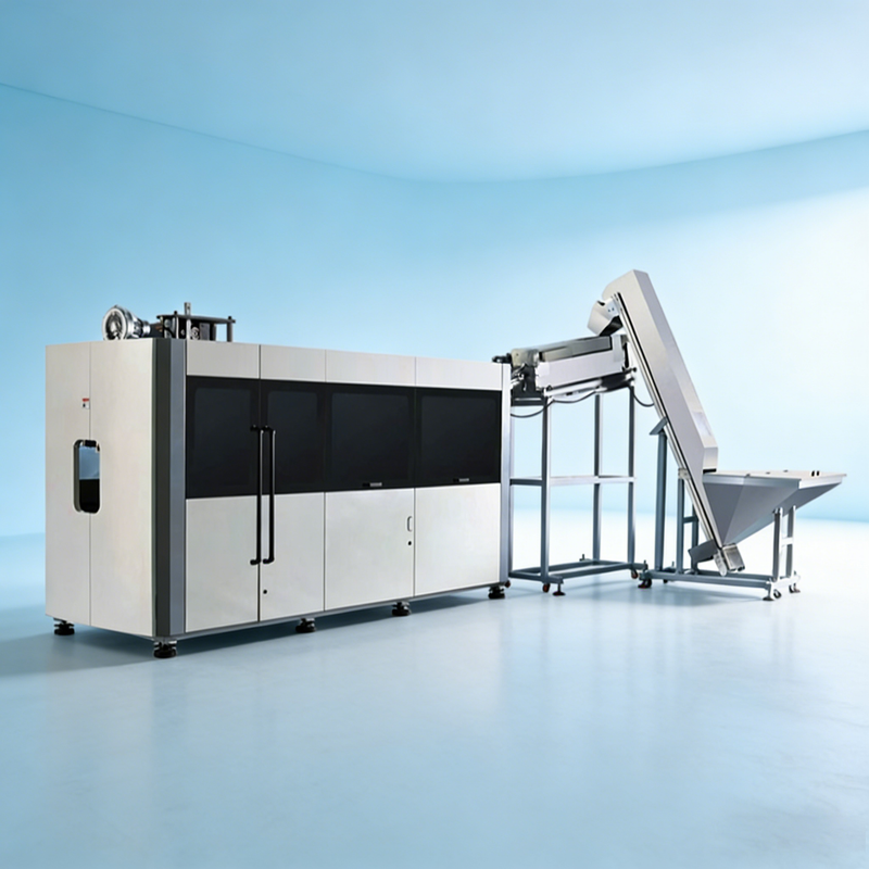 stretchblowmouldingmachine.com