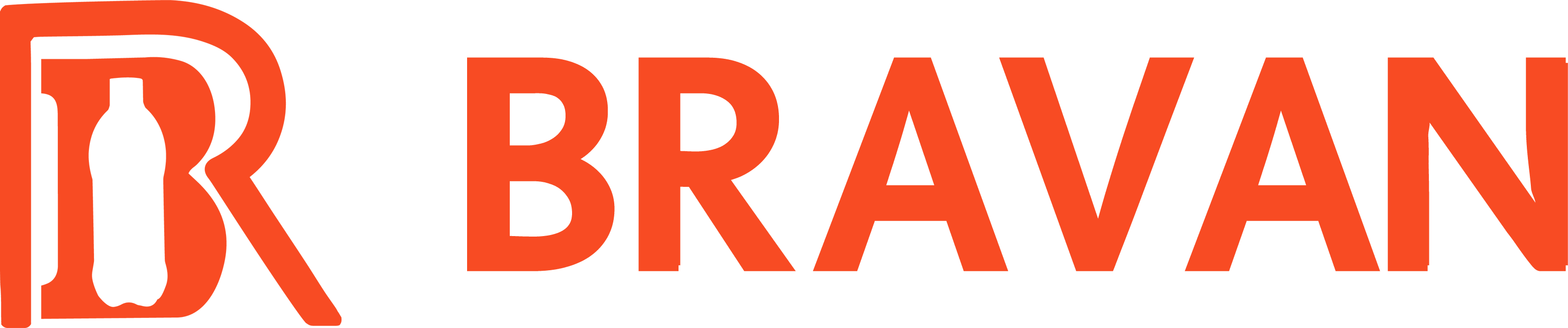 stretchblowmouldingmachine.com